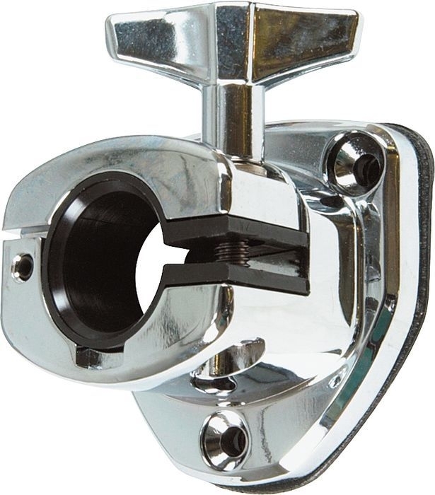 Pearl BT-3 Tom Bracket